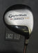 TaylorMade R360 XD 3 Wood Stiff Graphite Shaft GolfPride Grip