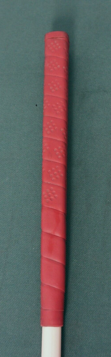 Ladies Disney Pro Collection Minnie Mouse Putter Graphite Shaft 83cm +Head Cover