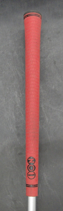 Ladies Mizuno Zephyr ZL-02 5 Hybrid Ladies Graphite Shaft NO 1 Grip