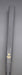 Maruman Verity MP-6220 Putter Graphite Shaft 88cm Length Royal Grip