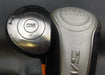 PRGR H/S Type 315 Reverse Concept 9° Driver Regular Graphite Shaft & H/C
