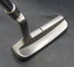 Odyssey White Hot #3 Putter 87cm Length Steel Shaft Odyssey Grip