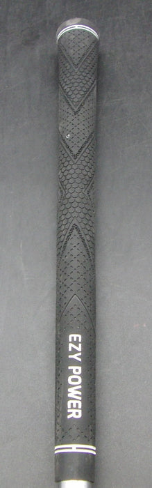 8977434