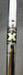 Callaway X22 5 Iron Uniflex Steel Shaft Psyko Grip