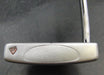 TaylorMade Rossa Monza Putter 84cm Playing Length Steel Shaft Golf Pride Grip
