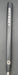 Odyssey Milled Collection #6M Putter 83cm Length Steel Shaft Odyssey Grip