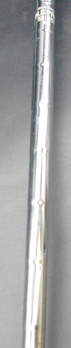 Bridgestone TourStage TW-04 Forged Sand Wedge Regular Steel Shaft TourStage Grip