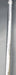 Bridgestone TourStage TW-04 Forged Sand Wedge Regular Steel Shaft TourStage Grip