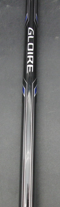 Shaft For TaylorMade Gloire Driver Stiff Graphite Shaft