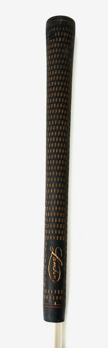 9008700