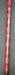 Bridgestone J15F 15° 3 Wood Regular Graphite Shaft Tour Edge Grip