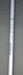 Ladies Callaway Big Bertha ERC 7 Wood Ladies Graphite Shaft Golf Pride Grip