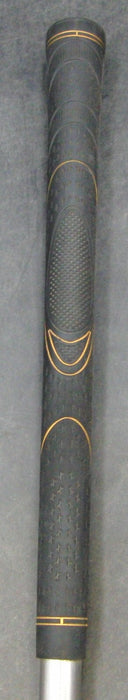 Blaster Z 10.5° Driver Regular Graphite Shaft Black Grip