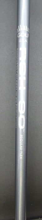 8966730