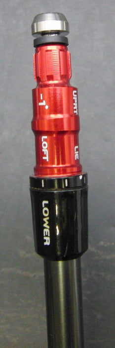 Shaft For TaylorMade R11 7 Wood 105cm Length Stiff Graphite Shaft