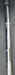 The Wedge Bounce Magic Original Grind Gap A Wedge Regular Steel Shaft