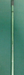 Hogan Director 9 Iron Regular Steel Shaft Hogan Grip