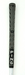 Ping ISI BeCu Copper Beryllium Blue Dot 5 Iron Stiff Steel Shaft