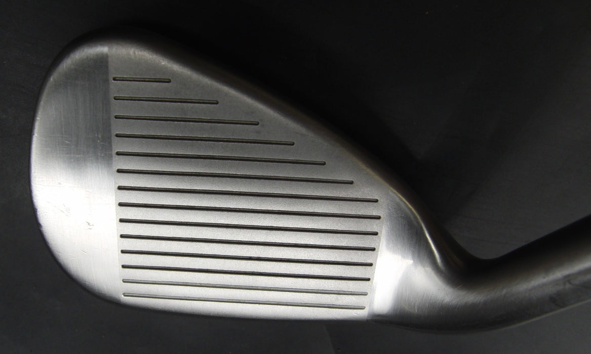 Callaway X2 Hot 8 Iron Regular Graphite Shaft Golf Pride Grip