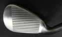 Callaway X2 Hot 8 Iron Regular Graphite Shaft Golf Pride Grip