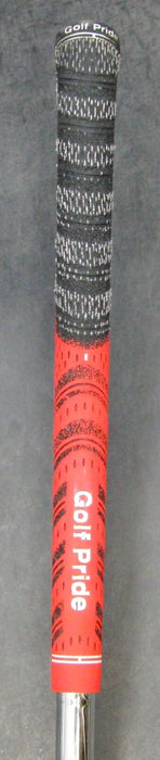 TaylormadeTour Preferred  MC Forged 7 Iron Extra Stiff Steel Shaft