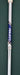 Ping i Blade Yellow Dot 5 Iron Extra Stiff Rifle Steel Shaft Golf Pride Grip