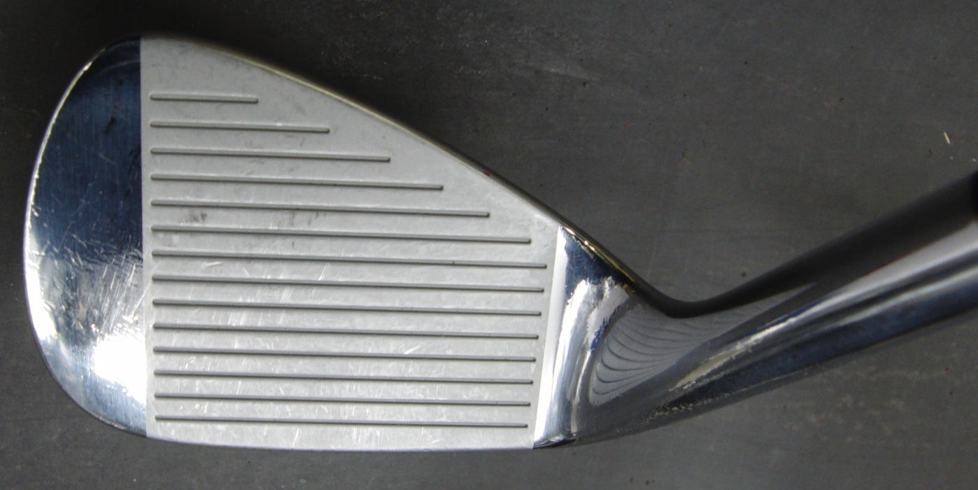 Nike Blade 9 Iron Regular Steel Shaft Golf Pride Grip