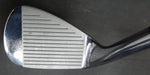 Nike Blade 9 Iron Regular Steel Shaft Golf Pride Grip
