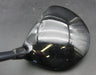 Callaway Diablo Edge 21° 7 Wood Stiff Graphite Shaft Callaway Grip