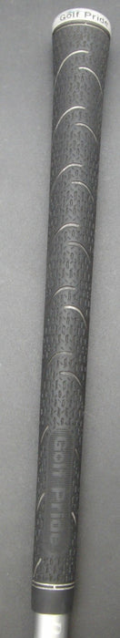 Callaway Collection 5 Wood Stiff Graphite Shaft Golf Pride Grip