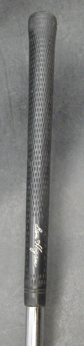 Ben Hogan Carnoustie 56° Sand Wedge Regular Steel Shaft Ben Hogans Grip