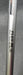 Maruman Conductor 22° 4 Hybrid Regular Graphite Shaft Conductor Grip & H/C