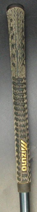 9009679