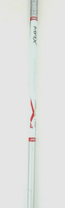 Ladies Cobra King Max Tecflo 7 Iron Ladies Graphite Shaft Cobra Grip