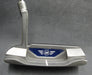 Honma Beres BP-1001 Putter 84cm Length Steel Shaft Lamkin Grip*
