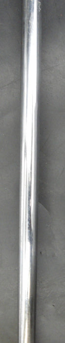 TaylorMade Patent-Pending Putter 84cm Length Steel Shaft Lamkin Grip