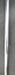 TaylorMade Patent-Pending Putter 84cm Length Steel Shaft Lamkin Grip