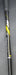 TaylorMade RBladez 9 Iron Senior Graphite Shaft TaylorMade Grip