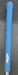 Ping i10 Green Dot 6 Iron Stiff Steel Shaft Elite Grip