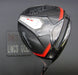 TaylorMade M6 Speed Injected 9° Driver Extra Stiff (Optional) Graphite Shaft*
