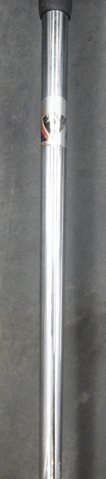 TaylorMade Rossa Monza Corza RSi Putter 86cm Length Steel Shaft PSYKO Grip