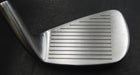 Left Handed Cleveland Turbo Launcher HB Pitching Wedge Seniors Graphite Shaft