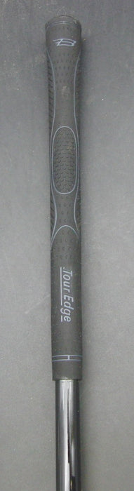 Srixon GiE 11.5° Driver Stiff Graphite Shaft Tour Edge Grip