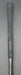 Srixon GiE 11.5° Driver Stiff Graphite Shaft Tour Edge Grip