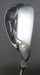 TaylorMade M2 2016 Sand Wedge Stiff Steel Shaft TaylorMade Grip
