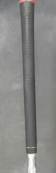 8968169