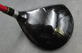 Japanese World Eagle WE-G510 15° 3 Wood Regular Graphite Shaft World Eagle Grip