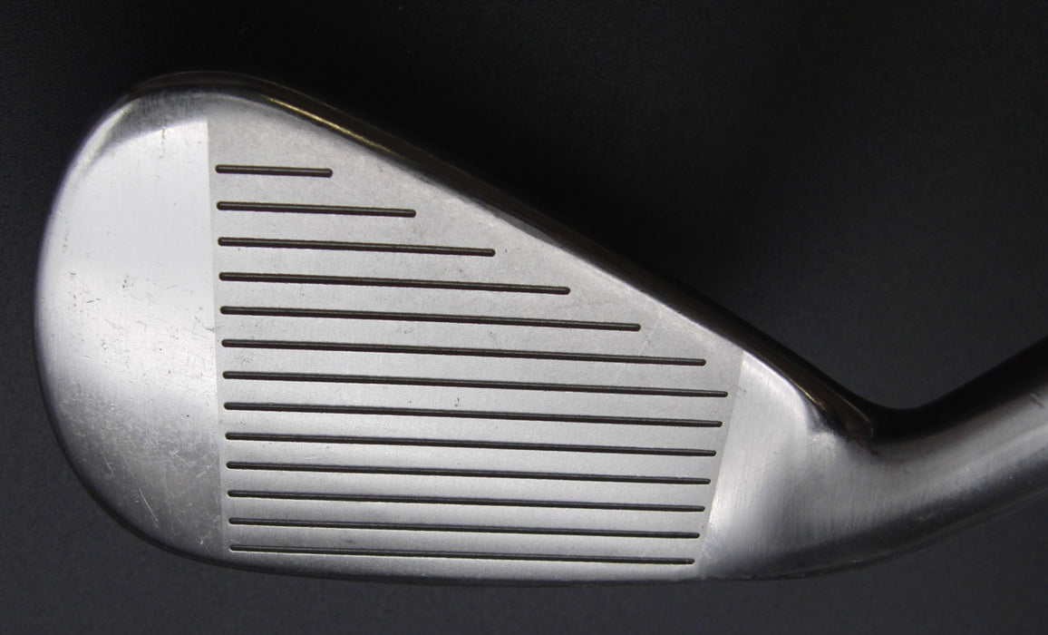 Callaway XR Pro 6 Iron Regular Steel Shaft Golf Pride Grip