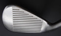 Callaway XR Pro 6 Iron Regular Steel Shaft Golf Pride Grip