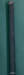 8874975